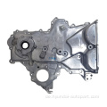 21350-2B702 Timing Chain Kit Cap für Hyundai Kia